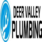 Deer Valley Plumbing Contractors Inc.'s avatar