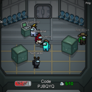 Dustin Villegas's avatar