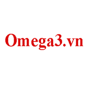 Omega Việt Nam's avatar