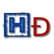 Hỏi Nhanh Đáp Gọn's avatar
