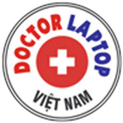 Linhkienlaptop Phân Phối Linh Kiện Laptop's avatar