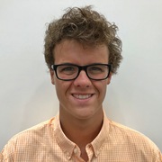 Devin Gardner's avatar