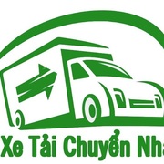 Xe tải chuyển nhà giá rẻ's avatar