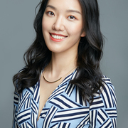 Sandra Pan's avatar
