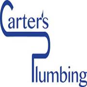 Carter's Plumbing's avatar