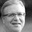 Stephen Opie