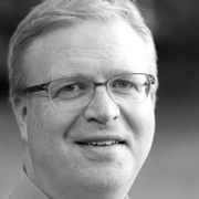 Stephen Opie's avatar