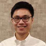 Quang Truong