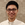 Quang Truong