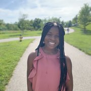 Jeanette Kootin- Sanwu