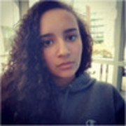 Alexi Wallace's avatar