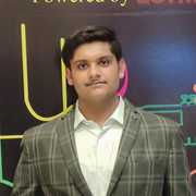 Archit Mittal