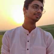 Vitesh Malhotra