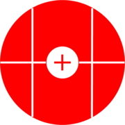 Shabeson R (RA1931241020057)