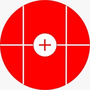 NALAN T (RA1911008020118)