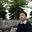 Brian Zhang