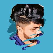 Akash James's avatar