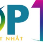 Nghệ An Top10's avatar