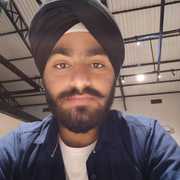 Mandeep Singh