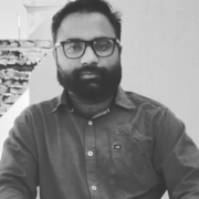 Puneet Madan's avatar