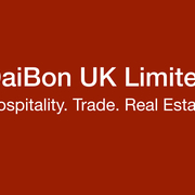 Dai Bon UK Limited's avatar