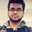 Rahul Kumar