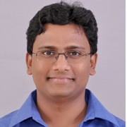 syed fahad ali's avatar