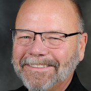 Louis Lionetti's avatar