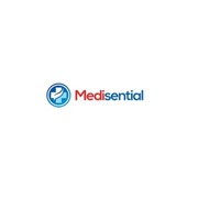 Medisential (Medisential)'s avatar