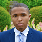 Daniel Morris's avatar