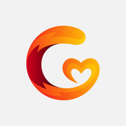 Moz Atex's avatar