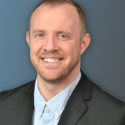 Brian Grissom's avatar