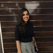 Jayalakshmi Krishnan