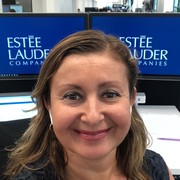 Anna Makarevich's avatar