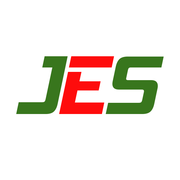 JES Tải Sách Ngoại Ngữ PDF's avatar
