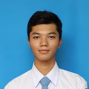 Agsanshina Raka Syakti's avatar