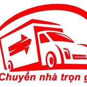 Chuyển Nhà Trọn Gói Giá Rẻ 24H Sài Gòn's avatar