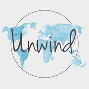 unwind travelers's avatar