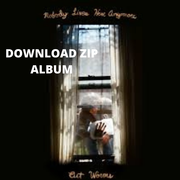 (!!MP3!!) Cut Worms - Nobody Lives Here Anymore Zip Album Download's avatar