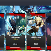 genshin-impact-hack-crystals apk's avatar