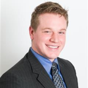 Zachary Ennis's avatar