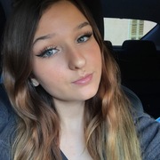 Gabby Fernandez