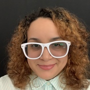 Yaazieli Ortiz Felicié's avatar