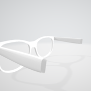 Tahsin Kabir's avatar