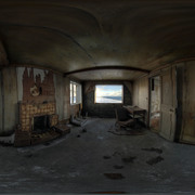 Sochin Majumder's avatar