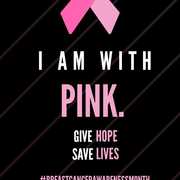 Majed Hasan's avatar