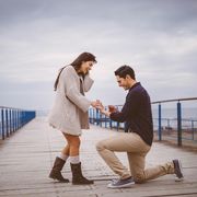 Stella Fortuna's avatar