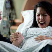 Kyle Constatin's avatar