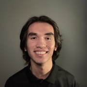 Nicholas Piazza