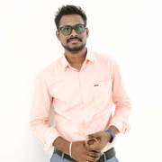 Vairamani T's avatar
